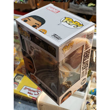 Load image into Gallery viewer, Funko Pop! Television: Loki - Ravonna Renslayer with Miss Minutes Vinyl Figures