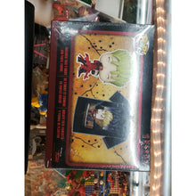 Load image into Gallery viewer, FUNKO POP! TRIGUN VASH with DONUTS Pop &amp; XL T- Shirt GAMESTOP EXCLUSIVE, Sealed