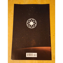 Load image into Gallery viewer, Star Wars Hyperspace Stories #10 VG Bad Batch 1st app. Dark Horse Comics A1