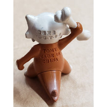 Load image into Gallery viewer, Pokemon Monster Collection Marowak Figure Takara Tomy E032, G/VG