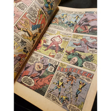Load image into Gallery viewer, Uncanny X-Men (1st Series) #76 G/VG 4.0 1972 Gil Kane Cover, MARVEL COMICS