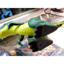 Load image into Gallery viewer, T-Rex Jurassic World Park Imaginext Toy Figure 2020 Mattel Tyrannosaurus Rex