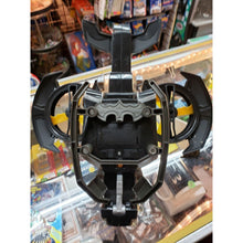 Load image into Gallery viewer, Imaginext Batcopter, Working Lights &amp; Sounds, 2012 Mattell, As Is