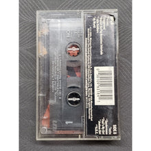Load image into Gallery viewer, Another Bad Creation "Coolin' At The Playground Ya Know!" Cassette Tape ABC 1991
