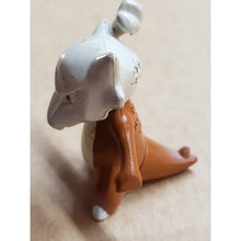 Load image into Gallery viewer, Pokemon Monster Collection Marowak Figure Takara Tomy E032, G/VG