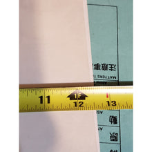 Load image into Gallery viewer, Lot of 11 Pencil &amp; 11 Paint CONAN THE ADVENTURER Cartoon Animation 10x12.5&quot; Cels