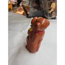 Load image into Gallery viewer, Pez Petz Bubble Gum Dispenser "Grinz The Monkey" China 1998, Used VG