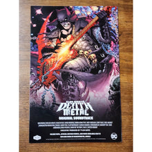 Load image into Gallery viewer, Nightwing #83 Variant Cover B, DC Comics 2021. Batman /Robin, VG/VF