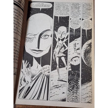 Load image into Gallery viewer, X-MEN #1 PARODY (1986) MILKY WAY COMICS ZHMEN! DARK PHOENIX JEAN GREY