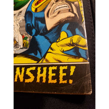 Load image into Gallery viewer, Uncanny X-Men (1st Series) #76 G/VG 4.0 1972 Gil Kane Cover, MARVEL COMICS