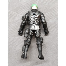 Load image into Gallery viewer, Chap Mei Action Figure Green Beret Colonel Stewart Solider Force, Loose, As Is