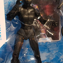 Load image into Gallery viewer, CATWOMAN Action Figure -McFarlane Toys. DC MULTIVERSE, "THE BATMAN (Movie)"