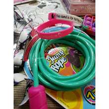 Load image into Gallery viewer, Cat Lover Lot -2 Wristbands, Lanyard, Hello Kitty Stationary, Disney Door Hanger