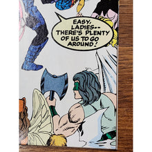Load image into Gallery viewer, Captain America #390 (Marvel Comics Late August 1991) 1st Full App Of Superia
