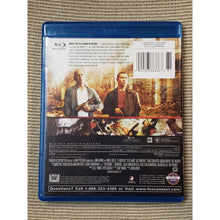 Load image into Gallery viewer, A Good Day To Die Hard (Blu-ray Disc,2013) Bruce Willis, Action Movie