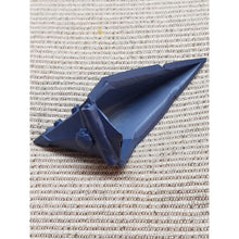 Load image into Gallery viewer, Silent Hill "Pyramid Head Mask" Metal Mini Prop Replica - BAM! Horror