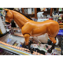 Load image into Gallery viewer, Spirit Horse That Makes Sounds, Working, Good Condition. Horse Only