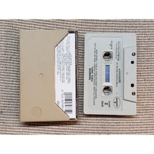 Load image into Gallery viewer, Rainbow Final Vinyl (Cassette, 1986, 2 Sides, Polydor) 80 mins &amp; Bonus Track VG