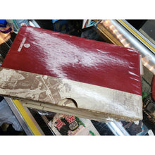 Load image into Gallery viewer, North &amp; South-Book 1 (VHS, 1985) Tapes VG, Box Worn, TAPES SEALED! NEW OLD STOCK