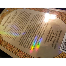 Load image into Gallery viewer, Anne Steelyard II "The Gate of Dreams and Starlight" Barbara Hambly VG/VF TPB
