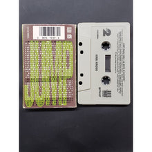 Load image into Gallery viewer, KRISS KROSS "JUMP / Lil Boys in Da Hood" Cassette Single Tape, 1992 Ruff House