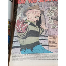 Load image into Gallery viewer, THE INCREDIBLE HULK #355 (1989) - MARVEL COMICS / NEWSSTAND EDITION G/VG