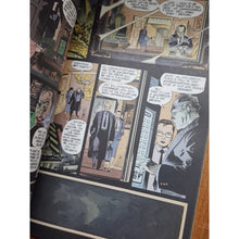 Load image into Gallery viewer, Batman Versus Predator: the Collected Edition (1,2,3) (Dark Horse Comics) VG,/F
