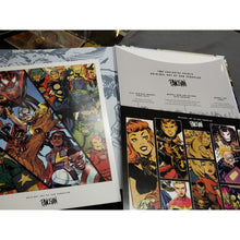 Load image into Gallery viewer, Marvel "Year By Year: A Visual History" 2018 Penguin Random House Hardcover