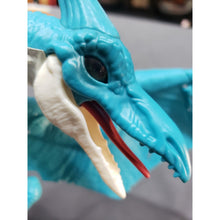 Load image into Gallery viewer, Zuru Robo Alive 27cm Dino Action Pterodactyl/Dinosaur Kids/Children Toy W/Sound