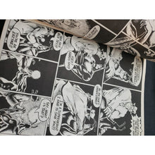 Load image into Gallery viewer, The TICK #1 Comic Book, NEW ENGLAND COMICS. Signed Ben Edmund &amp; Bob Polio. G/VG