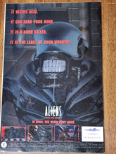 Load image into Gallery viewer, Lobo: I Quit! #1 (1995) DC Comics — Alan Grant Special One-Shot VF/NM back cover
