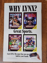 Load image into Gallery viewer, Lobo Annual #1 (1993) DC Comics — Bloodlines Outbreak 1st App. Layla VF/NM back cover