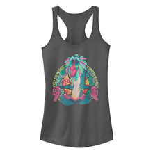 Load image into Gallery viewer, Junior&#39;s Disney Freaky Rafiki Tank Top