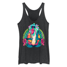 Load image into Gallery viewer, Junior&#39;s Disney Freaky Rafiki Tank Top