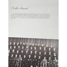 Load image into Gallery viewer, 1939 Radiator Somerville High School Massachusetts Yearbook