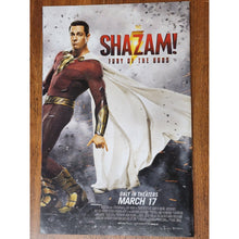 Load image into Gallery viewer, DC Comics Lazarus Planet: Legends Reborn - Vasco Georgiev (2023) - Excellent