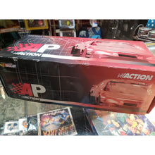 Load image into Gallery viewer, ACTION 1:24 UPS #88 Dale Jarrett Nascar Die Cast Model Car, Some Box Wear