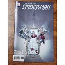 Load image into Gallery viewer, Amazing Spider-Man #76 (877) (Marvel Comics December 2021) VG/VF
