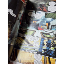 Load image into Gallery viewer, HOUSE OF X #1 OF 6 SEPTEMBER 2019 X-MEN MARVEL COMICS, VG/VF