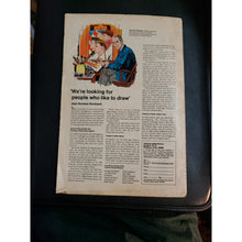 Load image into Gallery viewer, Marvel Tales 17 Spider-Man, Fantastic Four Thor, Silver Age 1968 Fair, See Pics