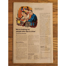 Load image into Gallery viewer, Tales of Suspense #99 1968 Flat tight and glossy G/VG Iron Man Captain America
