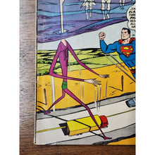 Load image into Gallery viewer, Superman's Pal Jimmy Olsen #62 Comic Book