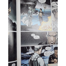 Load image into Gallery viewer, Giant-Size X-MEN: Magneto #1g (2020 MARVEL Comics) VF/NM Book