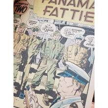 Load image into Gallery viewer, Our Fighting Forces: Featuring The LOSERS #157 G/VG, DC Comics, 1975