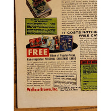 Load image into Gallery viewer, Tales of Suspense 94 Marvel Comics 1st Modok 1967 Captain America, Iron Man G+