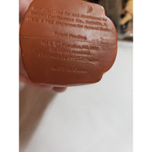 Load image into Gallery viewer, Pez Petz Bubble Gum Dispenser "Grinz The Monkey" China 1998, Used VG