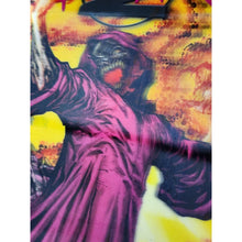 Load image into Gallery viewer, Earth 2 #15.1 Desaad #1 Lenticular 3D Cover DC New 52 2013 VF/NM Comics