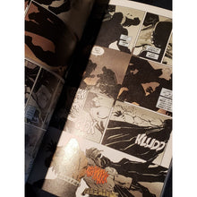 Load image into Gallery viewer, Batman: Dark Knight Returns DC Comics Graphic Novel, Frank Miller &amp; Alan Moore