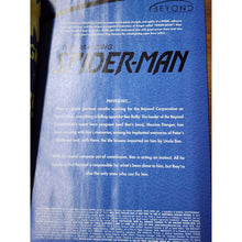 Load image into Gallery viewer, Amazing Spider-Man Vol. 5 #93 - 1st Chasm (Ben Reilly) - Sandoval 1:25 Cover NM