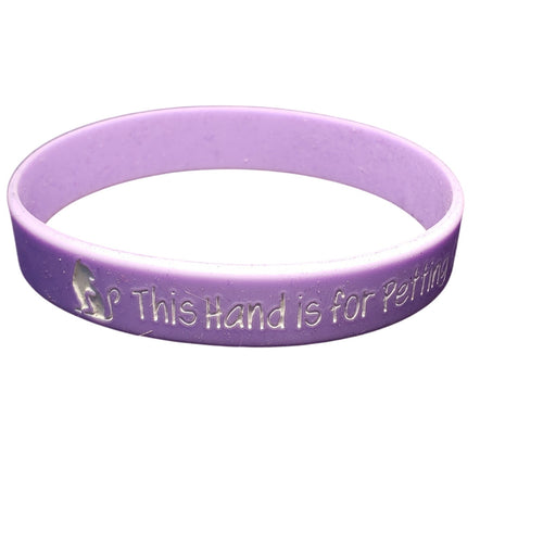 Light Purple 